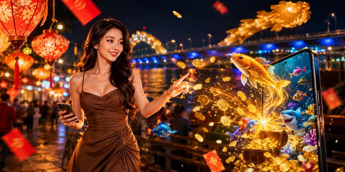 Cơ hội trúng Jackpot đa dạng cùng betsapi