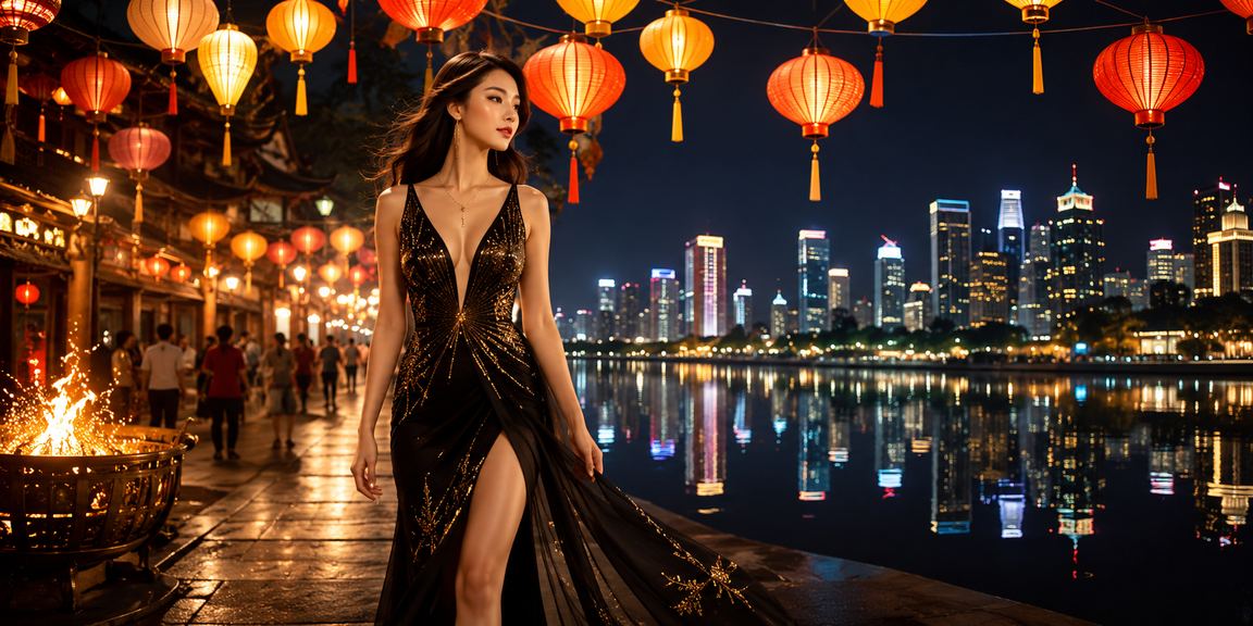Người dùng chơi cá cược thể thao qua điện thoại di động với giao diện betsapi