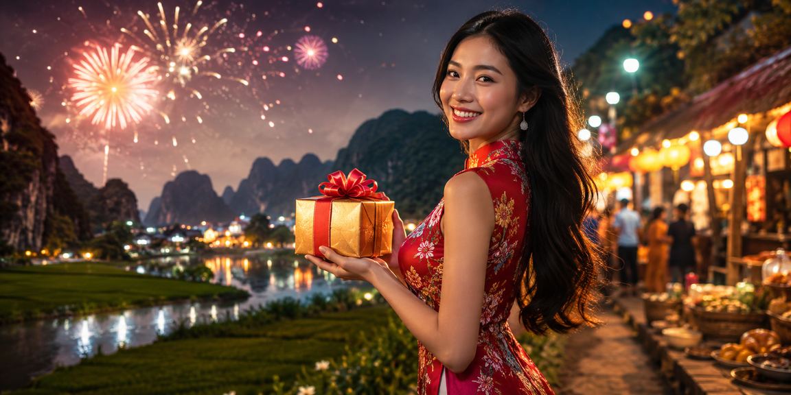 Biểu tượng và hình ảnh minh họa về cá cược thể thao và giải trí trực tuyến trên betsapi