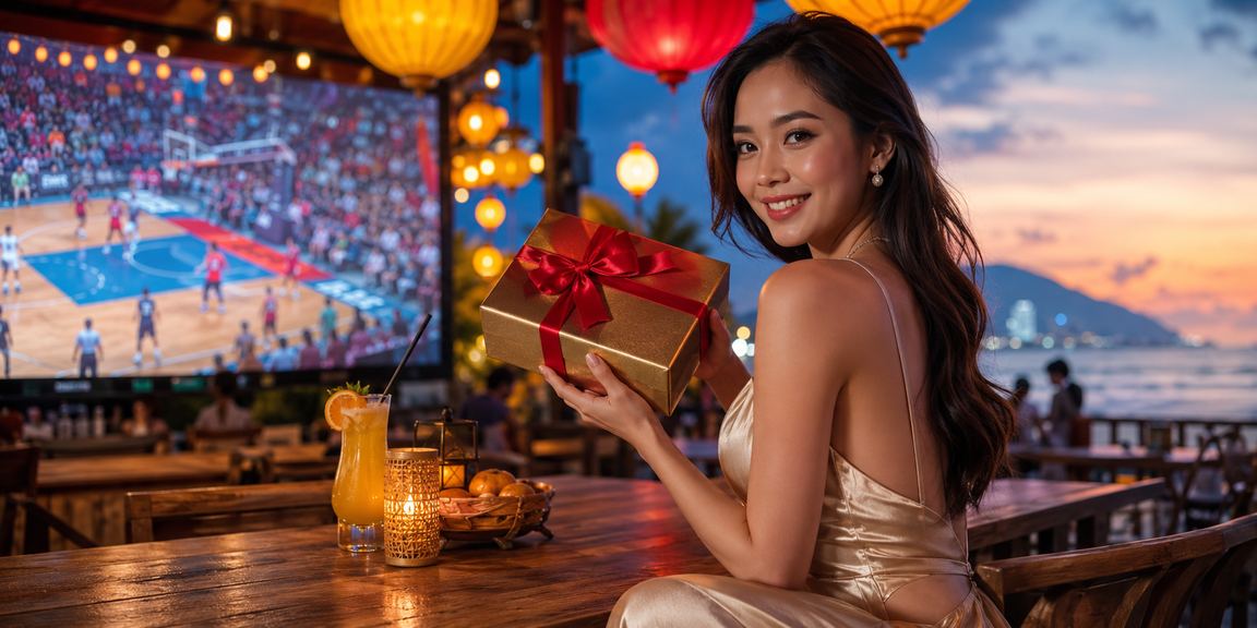 Đa dạng trò chơi cá cược thể thao và casino trực tuyến trên betsapi
