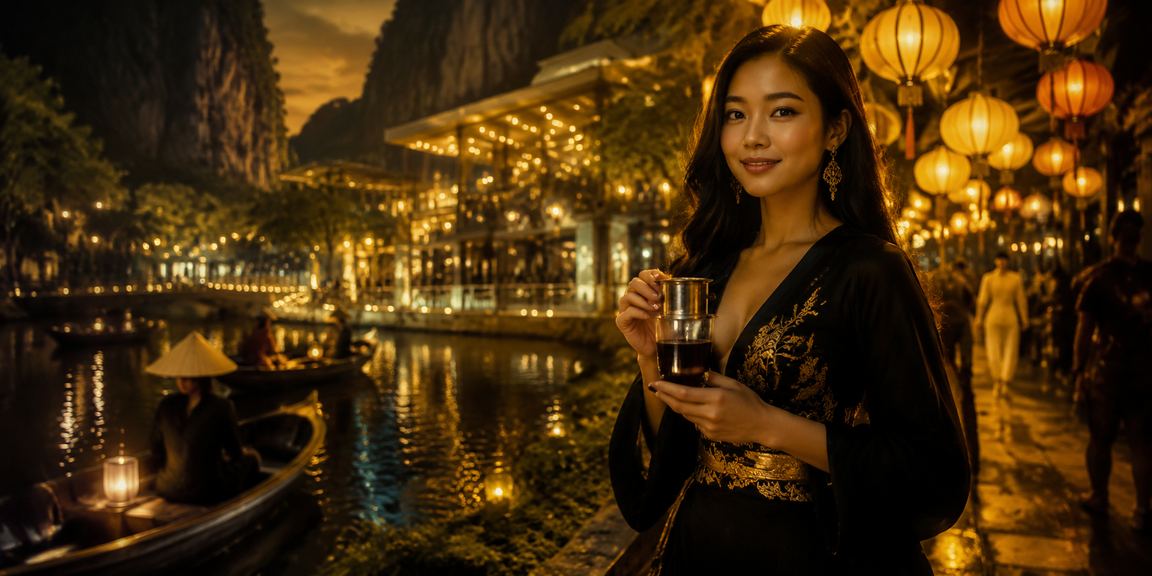 Trang mẹo cá cược chuyên sâu và phân tích tại betsapi