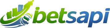 Logo betsapi